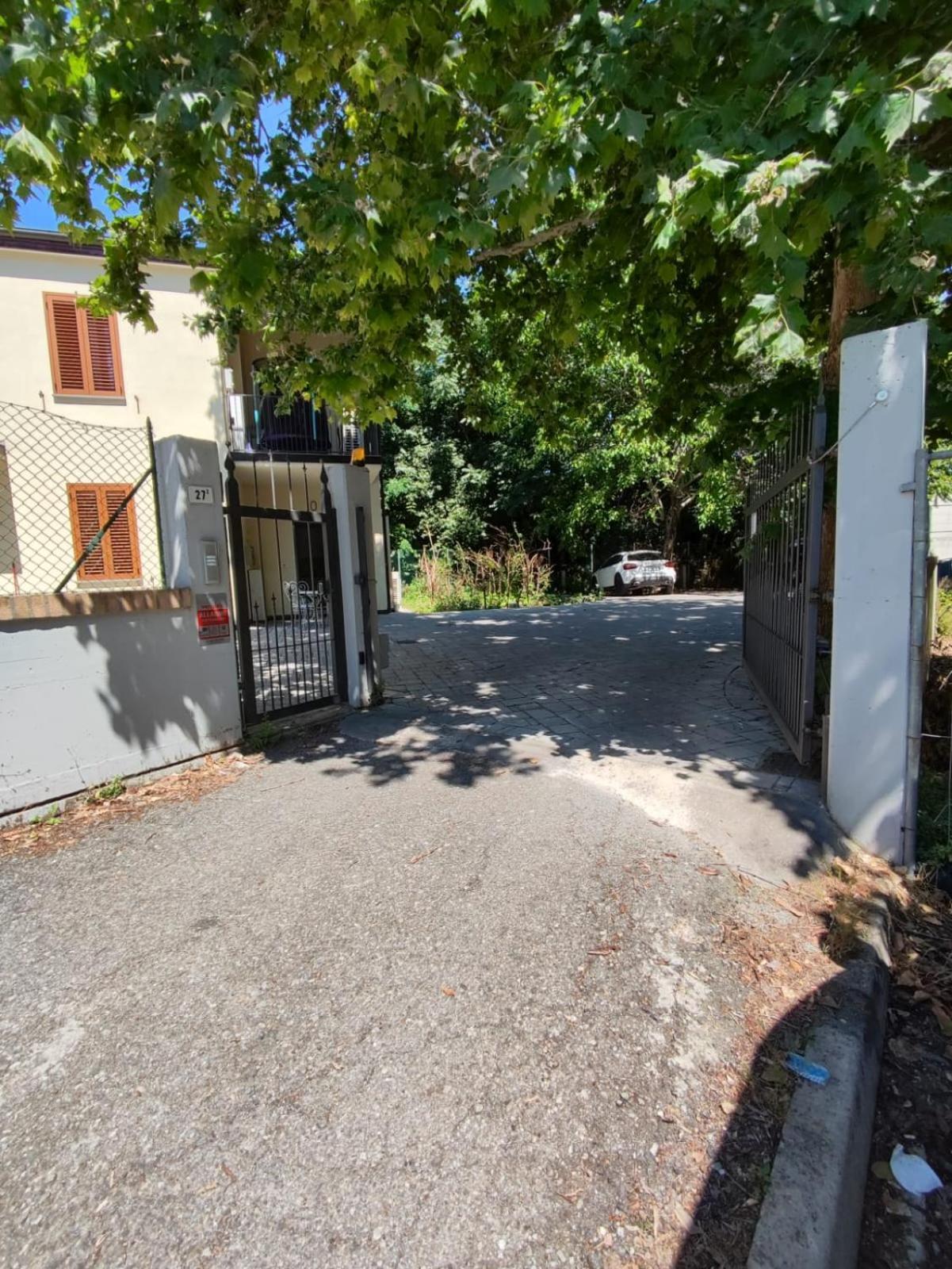 Appartement Casa Delle Rimesse à Bologne Extérieur photo